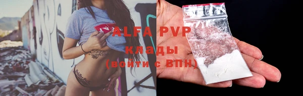 a pvp Алзамай