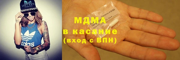 a pvp Алзамай