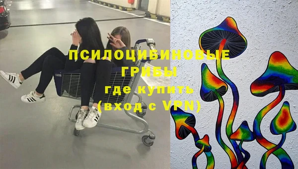 2c-b Алексеевка