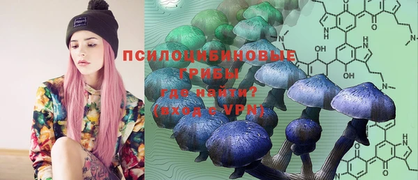 2c-b Алексеевка